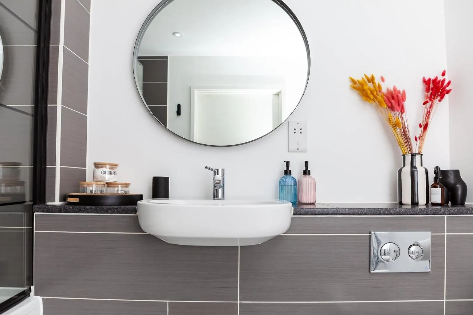 Guestready - Paradise Break In Brighton Apartment
