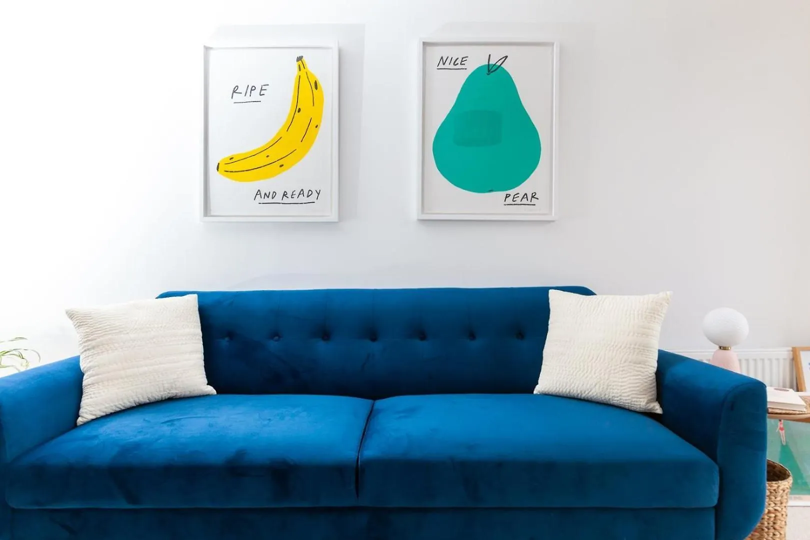 Guestready - Paradise Break In Brighton Apartment