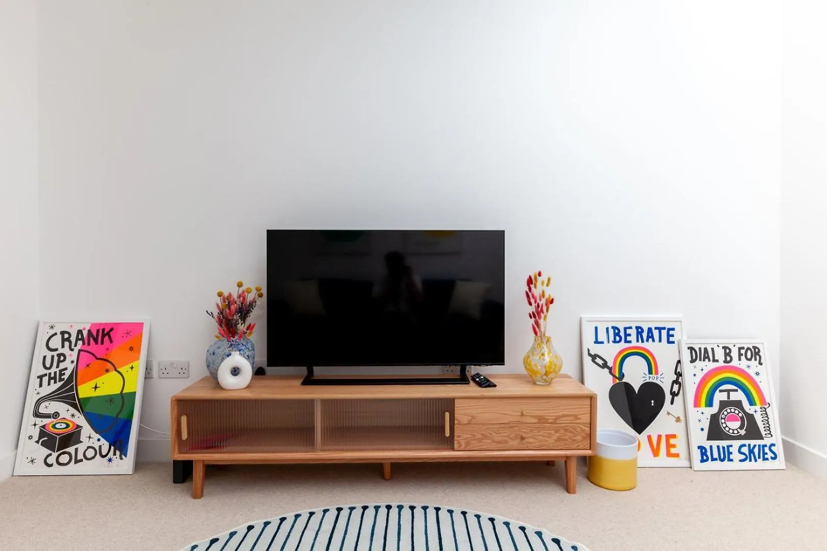 Apartment Guestready - Paradise Break In Brighton
