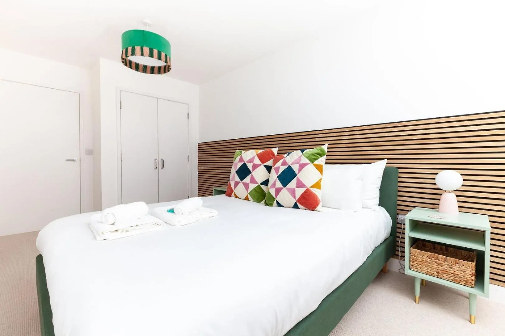 Guestready - Paradise Break In Brighton United Kingdom