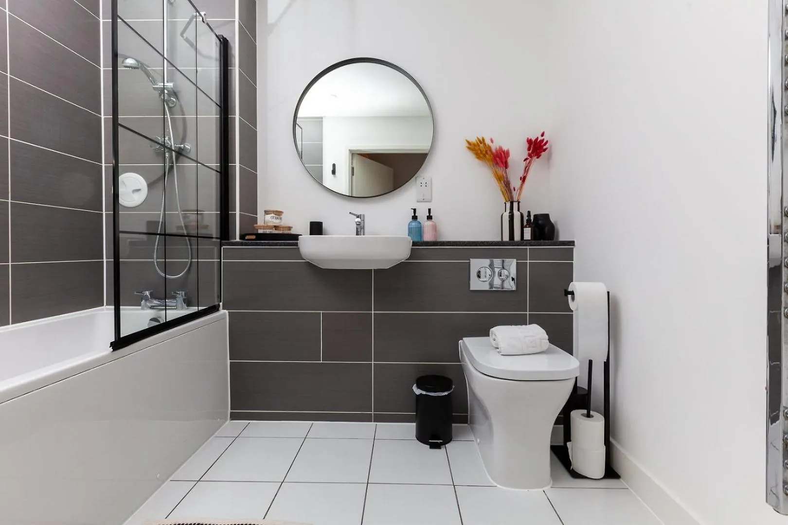 Apartment Guestready - Paradise Break In Brighton United Kingdom