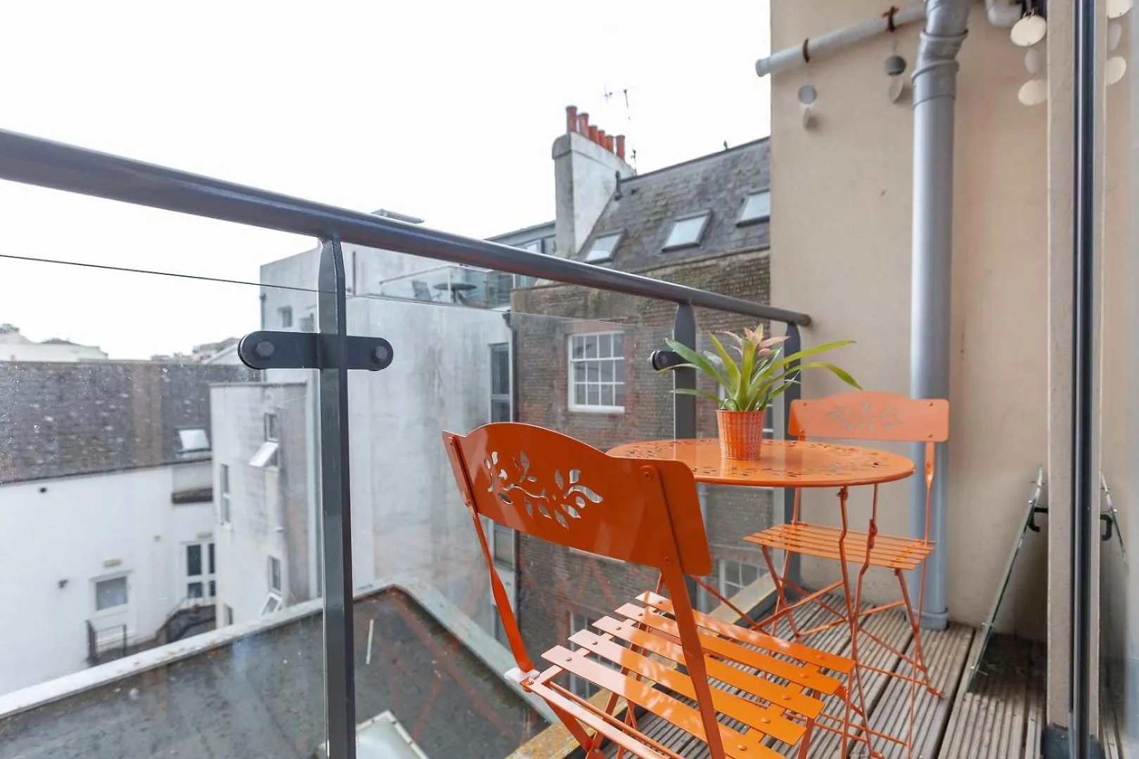 Apartment Guestready - Paradise Break In Brighton United Kingdom