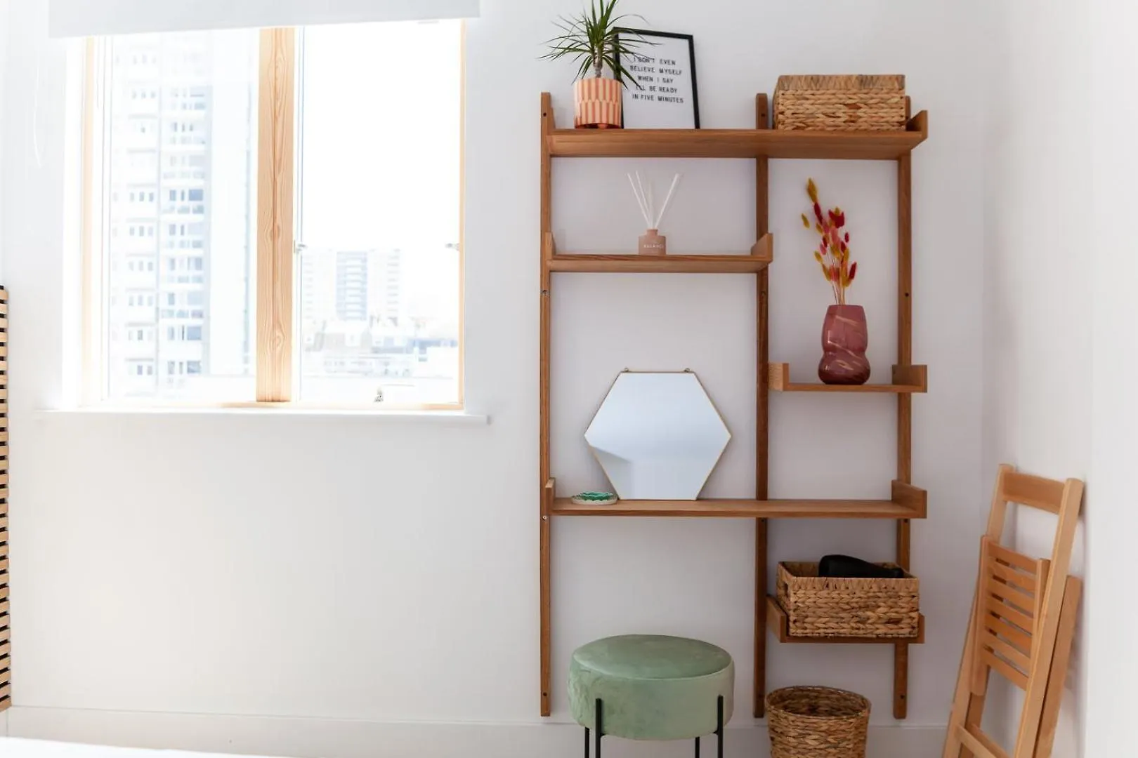 Apartman Guestready - Paradise Break In Brighton