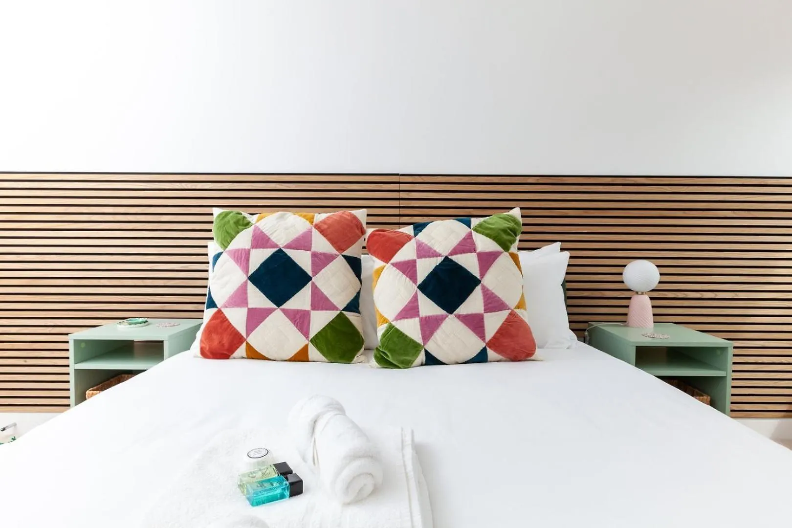 Guestready - Paradise Break In Brighton